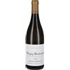 Arnaud Baillot Puligny-Montrachet 2024 - Arnaud Baillot - 0.75L