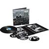 Parlophone Animals (2018 Remix Box Lp 180 Gr. + Cd + Dvd + B.Ray + Booklet Deluxe Edt.)