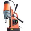 SucceBuy 1300W 1400W 2 "Perforatrice elettrica Trapano magnetico Diametro noioso Trapano elettrico 810 PRM Trapano