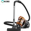 OWJHE 3600W 15000PA A Aspirapolvere Multi-cyclonico Filtrazione con anima Ad Alta Potenza Aspirapolvere Pavimenti Duri Tappeti FET Capelli