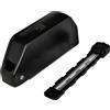 pswpower Batteria per bicicletta elettrica ebike 48V 25AH al litio, compatibile con motore da 1200W, batteria interna con celle agli ioni di litio SAMSUNG o LG