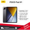 POCO Tavolo POCO Pad X1 WIFI 8GB + 512GB