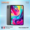 Teclast Tablet Teclast Android 16 T65 13.4" 26GB RAM (6GB+20GB) 256GB ROM 120Hz 1920x120 IPS T7280 8-core 4G LTE 8000mAh Type-C GPS 13MP