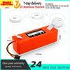 Batteria per Aspirapolvere Xiaomi (BRR-2P4S-5200S) Compatibile con Roborock S5, S6 S50-55, S5 Max, S6, S7, ecc. 14.4V 12800mAh