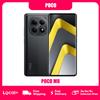 POCO M8 5G 8GB 256GB 512GB Smartphone NFC Qualcomm Snapdragon 6 Gen 3 Batteria da 5520mAh Fotocamera da 50MP