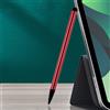 APWIKOGER Penna Stilo Universale per Schermi Touch Capacitivi Android e iOS, Compatibile con iPad, iPhone, Samsung, Tablet, Garmin, GPS