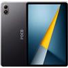 POCO Pad M1 8GB + 256GB Nero Blu Snapdragon ® Display Cristallino 2.5K da 12.1 Pollici 7S Gen 4, 12000 mAh