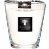 Baobab Collection All-SeasonsCandela profumata alla vaniglia del Madagascar Max 16 1100 g (106,62 € / 1 kg)