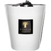 Baobab Collection Les-PrestigieusesCandela profumata Pierre de Lune Max 16 1100 g (121,16 € / 1 kg)