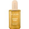 CLEAN Reserve CLEAN-Reserve Reserve FunCaramel CrazeNebbia profumata per capelli e corpo 236 ml (162,63 € / 1 l)