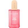 CLEAN Reserve CLEAN-Reserve Reserve FunRosé All DayNebbia profumata per capelli e corpo 236 ml (162,63 € / 1 l)
