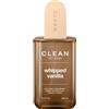 CLEAN Reserve CLEAN-Reserve Reserve FunWhipped VanillaNebbia profumata per capelli e corpo 236 ml (162,63 € / 1 l)