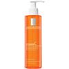 LA ROCHE POSAY-PHAS (L'Oreal) La Roche Posay Detergente Vitamina C 200ml