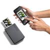 Fujifilm instax mini Link Plus Stampante