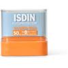 ISDIN Srl ISDIN FOTOPROTECTOR INVISIBILE STICK - Protezione solare in stick per zone sensibili