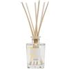Teatro Fragranze Uniche Batuffolo Home fragrance - stick 250ml