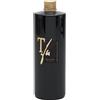 Teatro Fragranze Uniche Nero Divino Home fragrance - ricarica