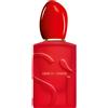 Giorgio Armani Sì Passione Red Bloom Eau de parfum 50ml