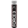 KEFORMA FORCE 3 FIALA DA 25ML