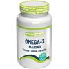 Why Nature Omega 3 Marino 90 Softgels