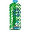 Keforma Hydrorace Gel 50 Ml Arancia