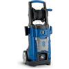 Idropulitrice Annovi Reverberi Blue Clean 492