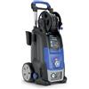 Idropulitrice Annovi Reverberi Blue Clean 5.9