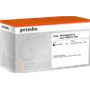 Prindo toner nero PRTX106R03737