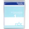 Tandberg Data Accessori per computer nero 8586-RDX