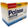 Haleon Italy S.r.l. Haleon Polase Classico Gusto Limone 24 bustine