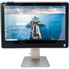 DELL OptiPlex 9030, AIO 23"(touch), Core i7-4790S, 8Gb, 256Gb SSD, D954