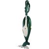 Vorwerk Folletto ASPIRAPOLVERE FOLLETTO Vk135 VORWERK CON HD35 RIGENERATO CON GARANZIA SACCHETTI