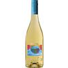 FRANZ HAAS Muller thurgau sofi