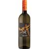 FRANZ HAAS Pinot grigio doc