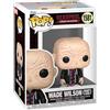 Funko POP! Marvel: Deadpool - Wade Wilson with Baby Legs - Figura in vinile da collezione - Idea regalo - Prodotto ufficiale - Giocattoli per bambini e adulti - Modello di figura per collezionisti