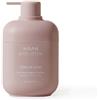 HAAN BRAND S.L. Body Lotion Tales Of Lotus Haan 250ml
