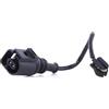 febi bilstein Febi 44479 Contatto usura (asse anteriore)