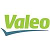 VALEO 366422 Generatore di impulsi Albero a gomiti Numero di pin: 2 Tipo di spina: OVAL Con cavo: NO Lunghezza sonda [mm]: 36 5 Tecnologia del sensore: INDUCTIVE