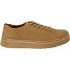 DR. MARTENS SNEAKERS DANTE - 31664439 - savana