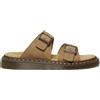 DR. MARTENS SANDALI JOSEF - 31572439 - beige