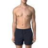 K-WAY COSTUME HAZEL - K8136LW - blue depht