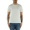 PEUTEREY T-SHIRT ZOLE 02 - PEU5470 - papiro