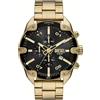 Diesel Orologio Uomo Diesel Spiked DZ4678