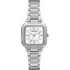 Emporio Armani Orologio Donna Emporio Armani AR11742
