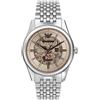 Emporio Armani Orologio Uomo Emporio Armani AR60095