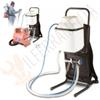 Rigo Telaio per turbine TPC01N per idropitture