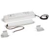 Linergy Kit di emergenza Linergy per apparecchi LED 58VDC 2 ampere 1 ora RM LL1201