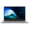 ASUS ExpertBook P1 Intel Core 7 240H 8GB Intel Graphics 512GB 15.6 Full HD Windows 11 Pro - P1503CVA-S72112X