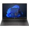 HP 250R G9 Intel Core 5 120U 16GB Intel Graphics 512GB 15.6 Full HD Windows 11 Pro