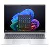 HP EliteBook 8 G1i Intel Core Ultra 7 266V 16GB Intel Arc Graphics 512GB 16 WUXGA Windows 11 Pro